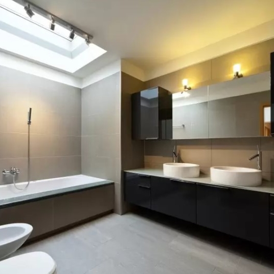 TƯỜNG THẠCH CAO GYPWALL QUIET DW5A AQ2