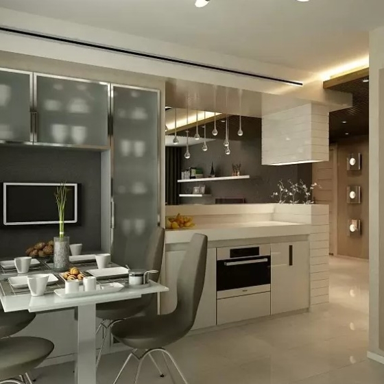 TƯỜNG THẠCH CAO GYPWALL QUIET DW5A AQ1