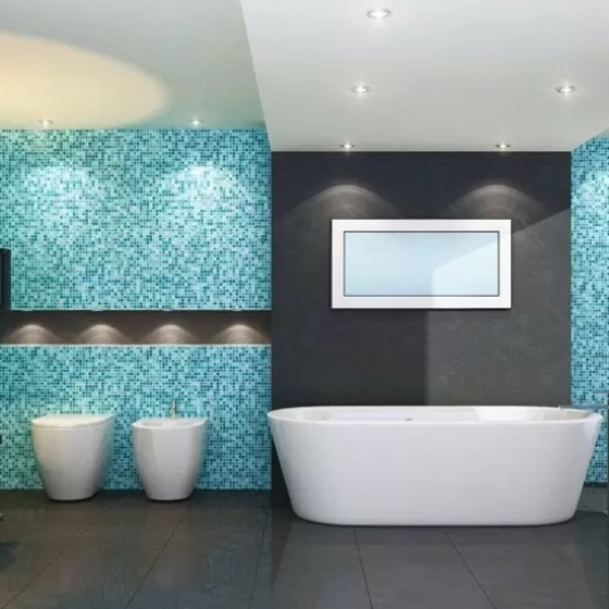 TƯỜNG THẠCH CAO GYPWALL DW4