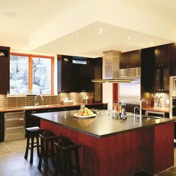 TƯỜNG THẠCH CAO GYPWALL DW4AQ1