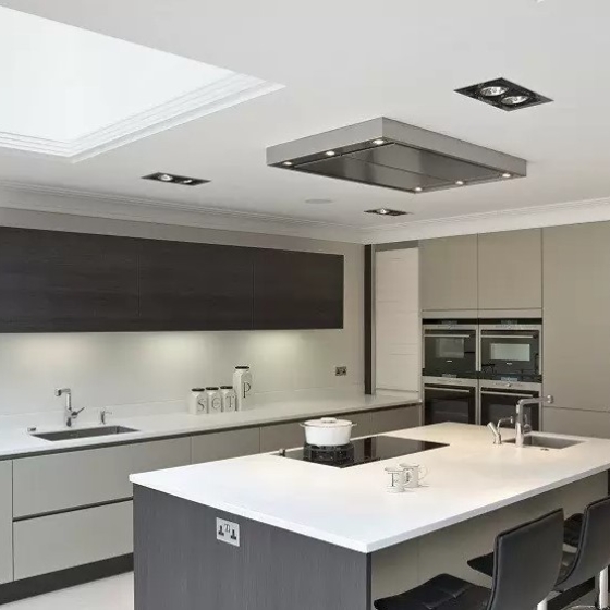 TƯỜNG THẠCH CAO GYPWALL DW4AQ1