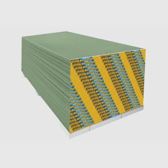 TẤM THẠCH CAO SIÊU BẢO VỆ VĨNH TƯỜNG - GYPROC