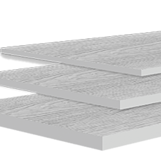 TẤM XI MĂNG VÂN GỖ DURAWOOD®