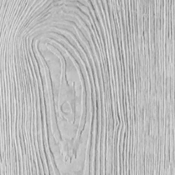 TẤM XI MĂNG VÂN GỖ DURAWOOD®